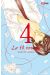 Le Fil rouge tome 4