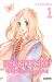 Hibi Chouchou tome 1