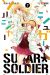 Sugar Soldier tome 7