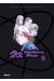 20th Century Boys - Deluxe tome 5