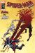 Spider-Man universe tome 11