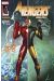 Avengers HS tome 4 : Iron Man - Fatal Frontier 1/2