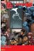 Wolverine 2013 tome 15