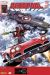 Deadpool (4è série fascicule 2013) tome 8