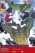 Avengers Universe tome 15 2/2 Jorge Molina