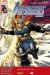 Avengers Universe tome 16