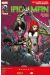 Iron Man 2013 tome 16 Le Procès de Jean Grey 4/6