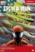 Spider-Man 2013 tome 16 - La Nation Bouffon1/3 - Cover Librairie