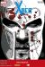 X-Men 2013 tome 16 : Le procès de Jean Grey 3/6 Cover Librairie