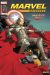 Marvel Universe 2013 tome 7 : What If ? Age Of Ultron