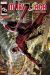 Marvel Saga HS tome 1