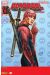 Deadpool HS tome 1