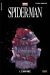 Marvel Collector tome 4 - Spider-Man - L'Empire