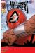 Uncanny Avengers V2 tome 4 Cover 2/2