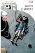 Original Sin Extra tome 1 (cover 2/2)