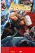 Avengers Universe tome 17