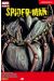 Spider-Man 2013 tome 17 - La Nation Bouffon 2/3 (cover librairie)