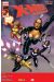 X-Men Universe 2013 tome 17