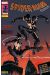 Spider-Man Universe tome 12 (cover 1/2)