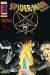 Spider-Man Universe tome 12 (cover 2/2)