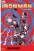 Iron Man 2012 HS tome 6 - Iron Patriot