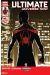 Ultimate Universe Now tome 1