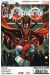 Avengers 2013 tome 18