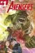 Avengers Universe tome 18