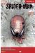 Spider-Man 2013 tome 18 - La Nation Bouffon 3/3 - Cover Librairie