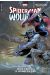 Marvel Collector tome 5 - Spider-Man & Wolverine