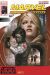 Marvel Universe (Panini - 2013) tome 8