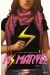 Ms. Marvel tome 1