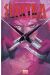 Elektra - All-New marvel now ! tome 1