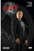 Secret Avengers - Les Agents du S.H.I.E.L.D. - Rêverie
