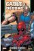 Cable & Deadpool tome 2 - Légendes vivantes