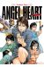 Angel heart - saison 1 tome 1