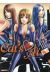 Cat's Aï tome 8