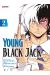 Young Black Jack tome 2