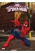 Ultimate Spider-Man tome 4