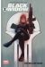 Black Widow tome 2