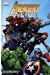 Avengers Assemble tome 1