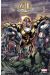Age of Ultron - deluxe