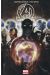 New Avengers tome 1