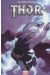 Thor tome 2