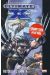Ultimate X-Men tome 1