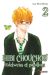Hibi Chouchou tome 2