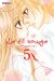 Le Fil rouge tome 5
