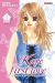 Kare First Love tome 1 - volume double