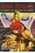 Saint Seiya - Épisode G tome 1 - volume double