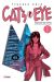 Cat's Eye (édition de luxe) tome 1